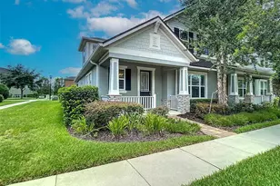 2932 Cello Ln, Kissimmee, FL 34741 - Photo 46