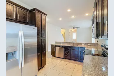 2932 Cello Lane, Kissimmee, FL 34741 - Photo 10