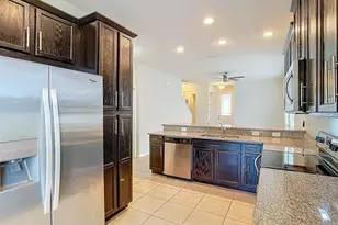 2932 Cello Ln, Kissimmee, FL 34741 - Photo 10
