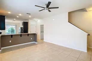 2932 Cello Ln, Kissimmee, FL 34741 - Photo 8