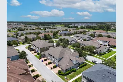 2932 Cello Lane, Kissimmee, FL 34741 - Photo 52