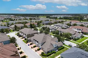2932 Cello Ln, Kissimmee, FL 34741 - Photo 52