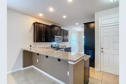 2932 Cello Lane, Kissimmee, FL 34741 - Photo 12