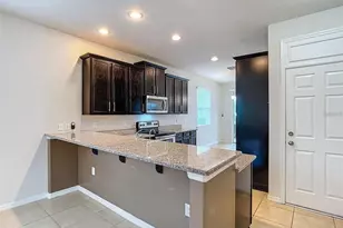 2932 Cello Ln, Kissimmee, FL 34741 - Photo 12