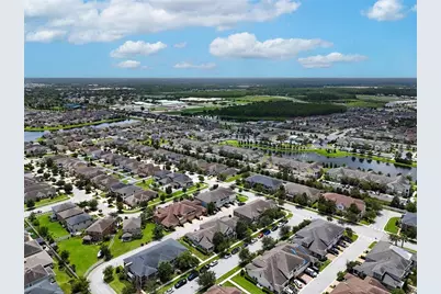 2932 Cello Lane, Kissimmee, FL 34741 - Photo 56