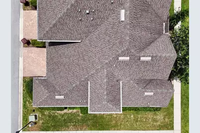 2932 Cello Lane, Kissimmee, FL 34741 - Photo 48