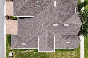 2932 Cello Ln, Kissimmee, FL 34741 - Photo 48
