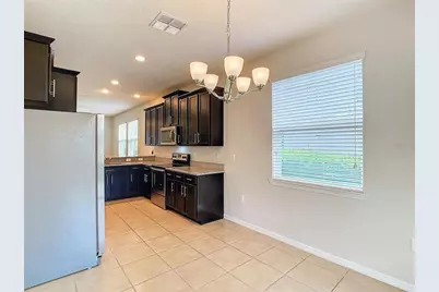 2932 Cello Lane, Kissimmee, FL 34741 - Photo 16