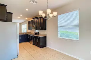 2932 Cello Ln, Kissimmee, FL 34741 - Photo 16