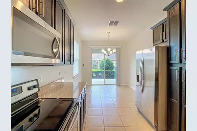 2932 Cello Lane, Kissimmee, FL 34741 - Photo 14