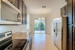 2932 Cello Ln, Kissimmee, FL 34741 - Photo 14