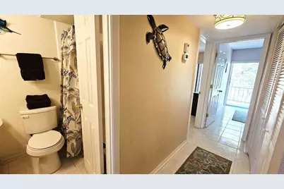 3586 Cape Haze Drive #B4, Rotonda West, FL 33947 - Photo 22