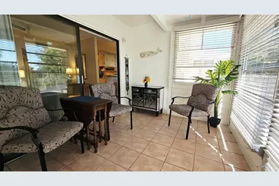 3586 Cape Haze Drive #B4, Rotonda West, FL 33947 - Photo 4