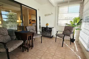 3586 Cape Haze Dr, Rotonda West, FL 33947 - Photo 4