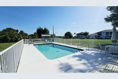 3586 Cape Haze Drive #B4, Rotonda West, FL 33947 - Photo 32