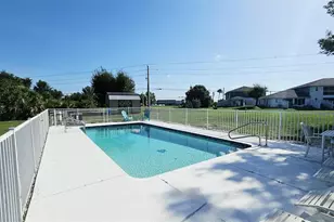 3586 Cape Haze Dr, Rotonda West, FL 33947 - Photo 32