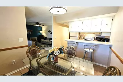 3586 Cape Haze Drive #B4, Rotonda West, FL 33947 - Photo 16