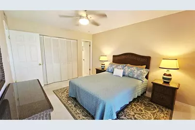 3586 Cape Haze Drive #B4, Rotonda West, FL 33947 - Photo 28