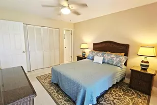 3586 Cape Haze Dr, Rotonda West, FL 33947 - Photo 28