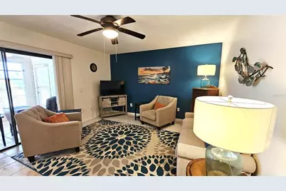 3586 Cape Haze Drive #B4, Rotonda West, FL 33947 - Photo 10