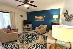 3586 Cape Haze Dr, Rotonda West, FL 33947 - Photo 10