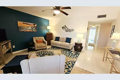 3586 Cape Haze Drive #B4, Rotonda West, FL 33947 - Photo 12