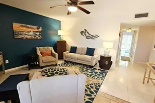3586 Cape Haze Dr, Rotonda West, FL 33947 - Photo 12
