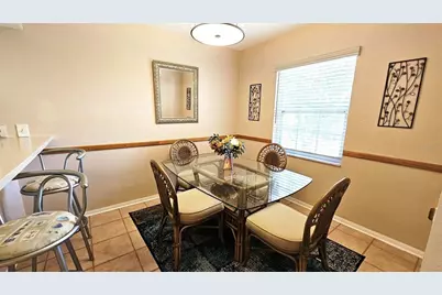 3586 Cape Haze Drive #B4, Rotonda West, FL 33947 - Photo 14