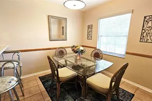 3586 Cape Haze Dr, Rotonda West, FL 33947 - Photo 14