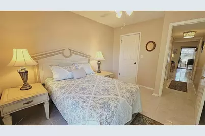 3586 Cape Haze Drive #B4, Rotonda West, FL 33947 - Photo 26