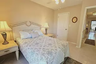 3586 Cape Haze Dr, Rotonda West, FL 33947 - Photo 26