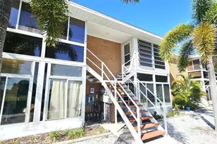 3586 Cape Haze Dr, Rotonda West, FL 33947 - Photo 2
