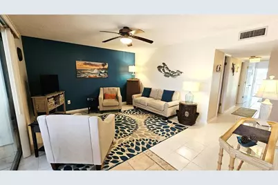 3586 Cape Haze Drive #B4, Rotonda West, FL 33947 - Photo 6