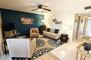 3586 Cape Haze Dr, Rotonda West, FL 33947 - Photo 6