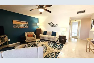 3586 Cape Haze Drive #B4, Rotonda West, FL 33947 - Photo 8