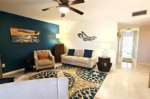 3586 Cape Haze Dr, Rotonda West, FL 33947 - Photo 8