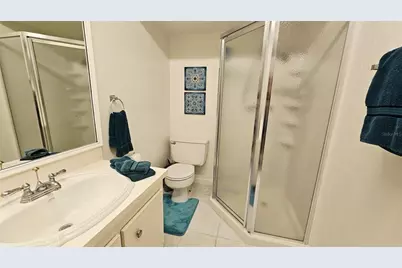 3586 Cape Haze Drive #B4, Rotonda West, FL 33947 - Photo 30