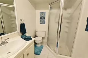 3586 Cape Haze Dr, Rotonda West, FL 33947 - Photo 30