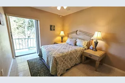 3586 Cape Haze Drive #B4, Rotonda West, FL 33947 - Photo 24