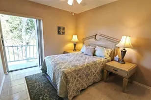 3586 Cape Haze Dr, Rotonda West, FL 33947 - Photo 24
