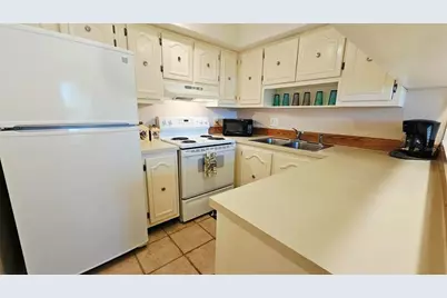 3586 Cape Haze Drive #B4, Rotonda West, FL 33947 - Photo 18