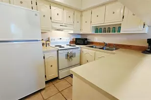 3586 Cape Haze Dr, Rotonda West, FL 33947 - Photo 18