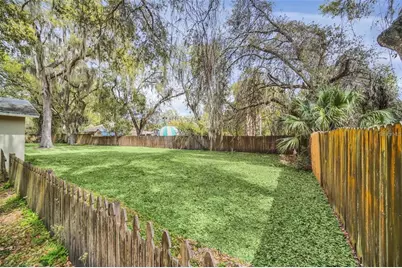 581 Woodlawn Terrace, Kissimmee, FL 34744 - Photo 6