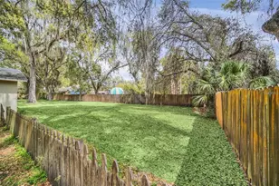 581 Woodlawn Terrace, Kissimmee, FL 34744 - Photo 6