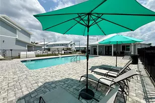 2531 Pine Pl, Winter Haven, FL 33881 - Photo 22