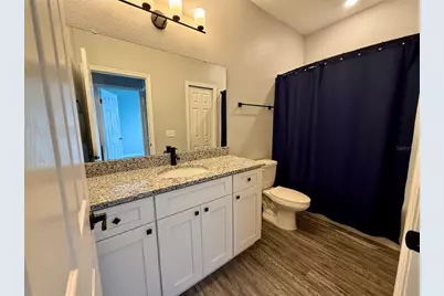 2531 Pine Place, Winter Haven, FL 33881 - Photo 16