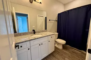 2531 Pine Pl, Winter Haven, FL 33881 - Photo 16