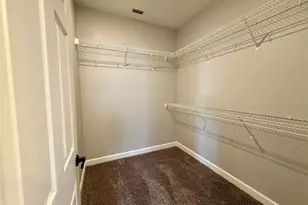 2531 Pine Pl, Winter Haven, FL 33881 - Photo 14