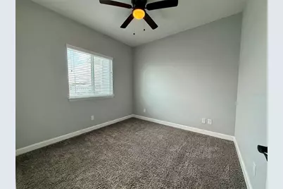 2531 Pine Place, Winter Haven, FL 33881 - Photo 8