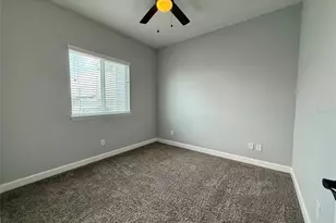 2531 Pine Pl, Winter Haven, FL 33881 - Photo 8